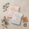 Cotton Wrapping Sheets