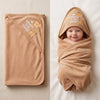 Velvet Wrapping Sheets
