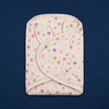 Swaddle Sheets