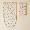 Swaddle Sheets