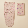 Swaddle Sheets