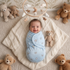 Swaddle Sheets