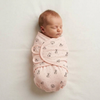 Swaddle Sheets