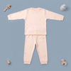 Cotton Body Set