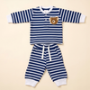 Play/Pajama Set