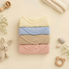 Set of 4