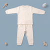 Cotton Body Set