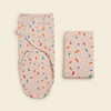 Swaddle Sheets