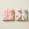 Wash Cloths Set of 4