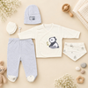 Baby Full Set