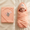 Cotton Wrapping Sheets