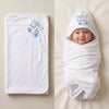 Cotton Wrapping Sheets