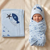 Cotton Wrapping Sheets