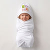 Cotton Wrapping Sheets