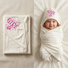 Cotton Wrapping Sheets