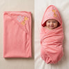 Velvet Wrapping Sheets