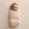 Swaddle Sheets